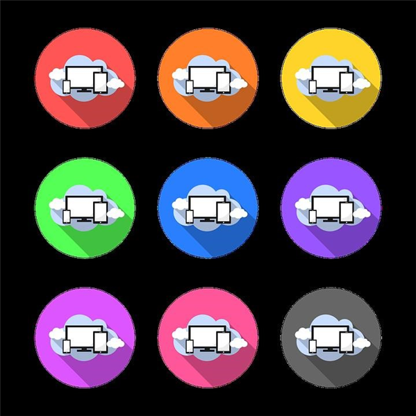 Paying To Much? Here'S How To Tracking Links Better - For Less!